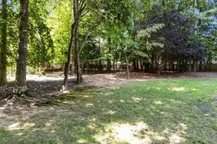 2018 Stoneyridge Dr, Raleigh, NC 27614 - Photo 42