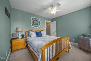 2018 Stoneyridge Dr, Raleigh, NC 27614 - Photo 24