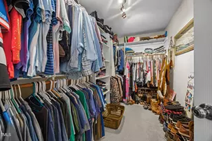 2018 Stoneyridge Dr, Raleigh, NC 27614 - Photo 20