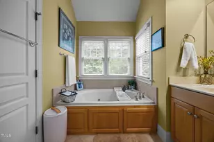 2018 Stoneyridge Dr, Raleigh, NC 27614 - Photo 22