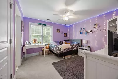 2018 Stoneyridge Drive, Raleigh, NC 27614 - Photo 32