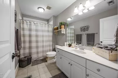 2018 Stoneyridge Drive, Raleigh, NC 27614 - Photo 26