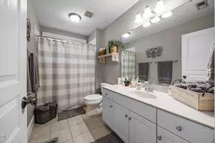 2018 Stoneyridge Dr, Raleigh, NC 27614 - Photo 26