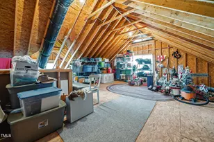 2018 Stoneyridge Dr, Raleigh, NC 27614 - Photo 38