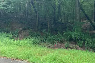 201 Lake Ct, Chapel Hill, NC 27516 - Photo 1