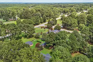 103 Virginia St, Spring Hope, NC 27882 - Photo 6