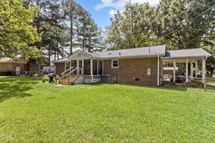 103 Virginia St, Spring Hope, NC 27882 - Photo 34