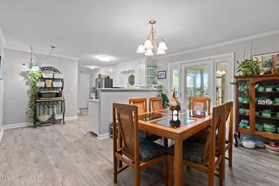 103 Virginia Street, Spring Hope, NC 27882 - Photo 22