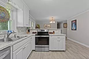 103 Virginia St, Spring Hope, NC 27882 - Photo 26