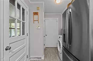 103 Virginia St, Spring Hope, NC 27882 - Photo 28