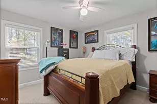 103 Virginia St, Spring Hope, NC 27882 - Photo 16