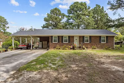 103 Virginia Street, Spring Hope, NC 27882 - Photo 38