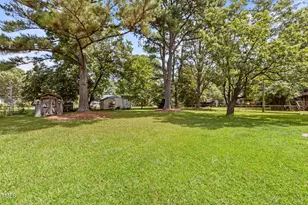 103 Virginia St, Spring Hope, NC 27882 - Photo 4