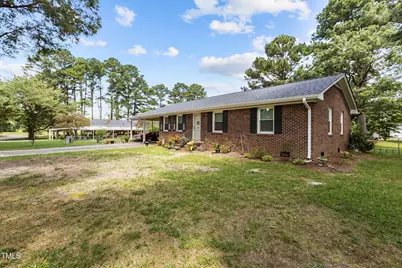 103 Virginia Street, Spring Hope, NC 27882 - Photo 2