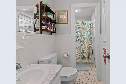 103 Virginia Street, Spring Hope, NC 27882 - Photo 14