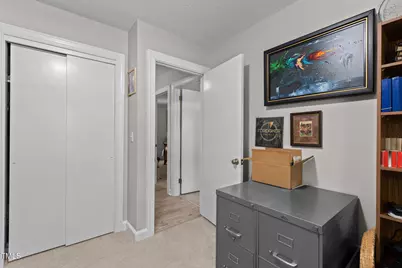 103 Virginia Street, Spring Hope, NC 27882 - Photo 18