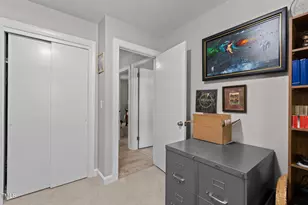 103 Virginia St, Spring Hope, NC 27882 - Photo 18