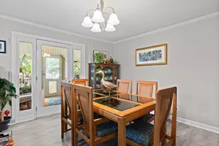 103 Virginia St, Spring Hope, NC 27882 - Photo 24