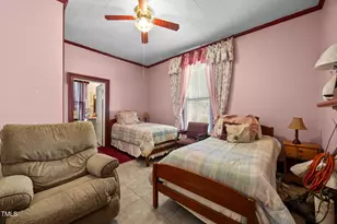 617 Raleigh St, Oxford, NC 27565 - Photo 14