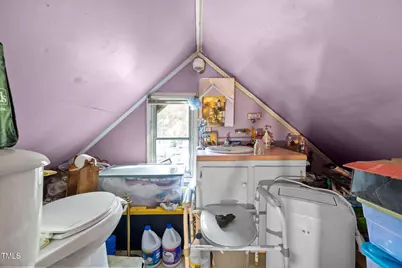 617 Raleigh Street, Oxford, NC 27565 - Photo 20