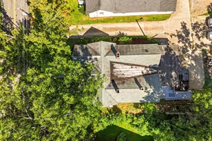 617 Raleigh St, Oxford, NC 27565 - Photo 24