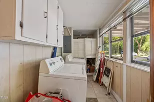 617 Raleigh St, Oxford, NC 27565 - Photo 22