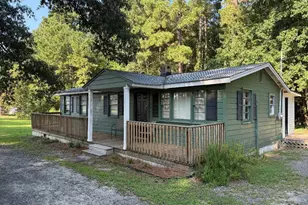 1196 Cash Rd, Creedmoor, NC 27522 - Photo 1