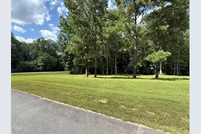 6845 Latigo Lane, Wendell, NC 27591 - Photo 2