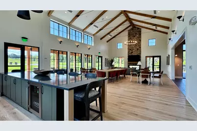 2412 Flemingstone Lane #49, Raleigh, NC 27610 - Photo 8