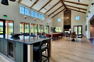 2412 Fleming Stone Ln, Raleigh, NC 27610 - Photo 8