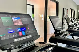 2412 Fleming Stone Ln, Raleigh, NC 27610 - Photo 12