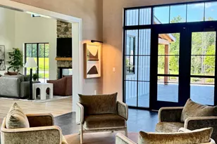 2412 Fleming Stone Ln, Raleigh, NC 27610 - Photo 6