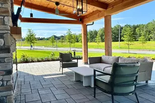 2412 Fleming Stone Ln, Raleigh, NC 27610 - Photo 20