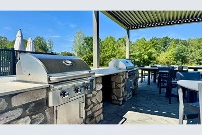 2412 Flemingstone Lane #49, Raleigh, NC 27610 - Photo 18