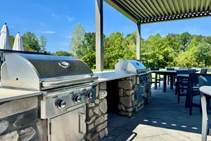 2412 Fleming Stone Ln, Raleigh, NC 27610 - Photo 18