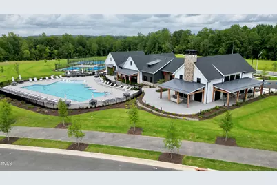 2412 Flemingstone Lane #49, Raleigh, NC 27610 - Photo 4