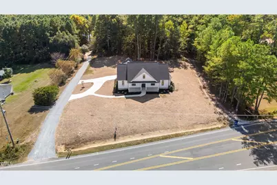 582 Harnett Central Road, Fuquay Varina, NC 27526 - Photo 6