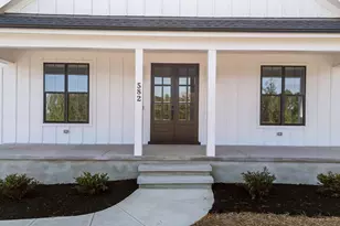 582 Harnett Central Rd, Fuquay Varina, NC 27526 - Photo 4