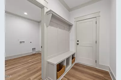 582 Harnett Central Road, Fuquay Varina, NC 27526 - Photo 46