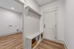 582 Harnett Central Rd, Fuquay Varina, NC 27526 - Photo 46