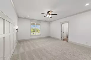582 Harnett Central Rd, Fuquay Varina, NC 27526 - Photo 36