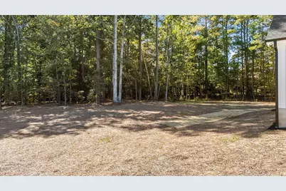 582 Harnett Central Road, Fuquay Varina, NC 27526 - Photo 20