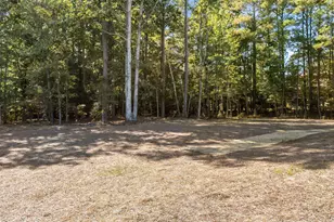 582 Harnett Central Rd, Fuquay Varina, NC 27526 - Photo 20