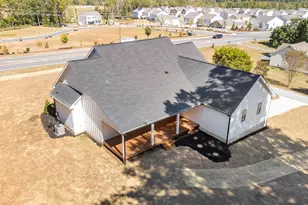 582 Harnett Central Rd, Fuquay Varina, NC 27526 - Photo 14