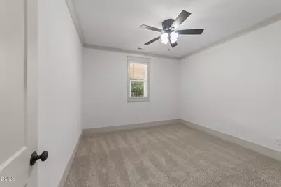 582 Harnett Central Road, Fuquay Varina, NC 27526 - Photo 50