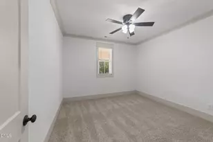 582 Harnett Central Rd, Fuquay Varina, NC 27526 - Photo 50