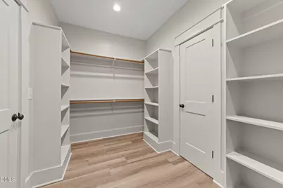 582 Harnett Central Road, Fuquay Varina, NC 27526 - Photo 44