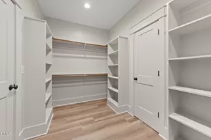 582 Harnett Central Rd, Fuquay Varina, NC 27526 - Photo 44