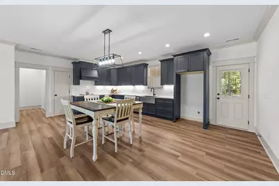 582 Harnett Central Road, Fuquay Varina, NC 27526 - Photo 28