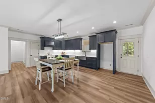 582 Harnett Central Rd, Fuquay Varina, NC 27526 - Photo 28